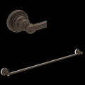 Tuscan Brass (TCB)