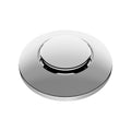 Chrome