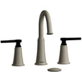 Chrome (JC)