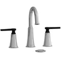 Polished Nickel (JPN)