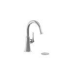 Brushed Nickel (JBN)