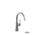 Polished Nickel (JPN)