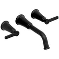 Black (JBK)