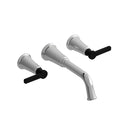 Polished Nickel (JPN)