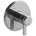 Chrome (JC)