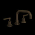 Tuscan Brass (LMTCB-2)