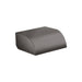 AXOR Universal Circular Roll Holder with Cover