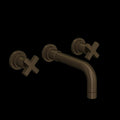 Tuscan Brass (XMTCBTO-2)