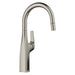 Rivana Pull-Down Bar Faucet