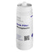 BLANCO Replacement Filter Cartridge Microplastic S