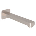 Satin Nickel (-STN)