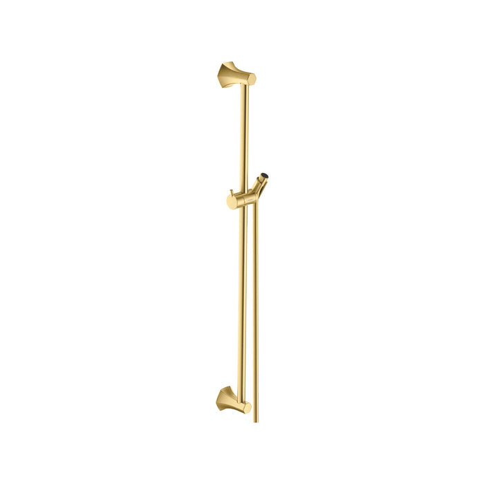 hansgrohe Locarno Wallbar 24"