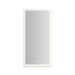 Robern AR2040D4FP1LP 20" x 40" x 4", Perimeter Lit, TUN Lighting, Warm White (2700K) to Cool White (5600K), Dimmable, Interio