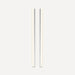 Robern GLA30ELPS3D 1-3/8" x 30" x 4-5/8", Edgeline, Warm White (3000K), Dimmable