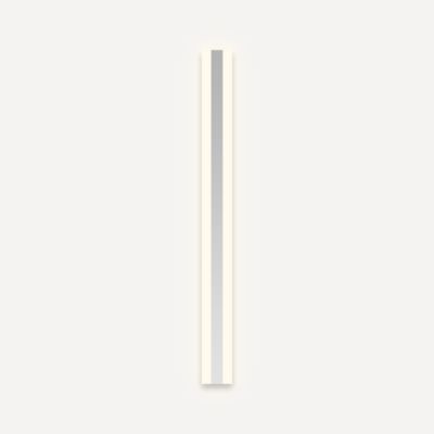 Robern GLB30ULSS3D 2-3/4" x 30" x 4-5/8", Outline, Warm White (3000K), Dimmable