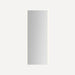 Robern IM3072RSFPDT Instinct Lighted Mirror, 30" x 72" x 7/8", Rectangle, Edge Lit Light Pattern, TUN Lighting, Warm White (2