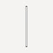 Robern JLA36DKSCVC83K Lighting, Sconce, 1-3/8" x 36" x 1-3/4", Diamond, Matte Black, Tunable White (2700K - 5600K)