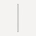 Robern JLA40DKSCVC76K Lighting, Sconce, 1-3/8" x 40" x 1-3/4", Diamond, Chrome, Tunable White (2700K - 5600K)