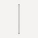 Robern JLA40DKSCVC83 Lighting, Modular, 1-3/8" x 40" x 1-3/4", Diamond, Matte Black, Tunable White (2700K - 5600K)