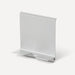 Robern MA-TRAY2.5 Accessory Tray, Razor/Phone Holder, 2-1/2" x 3" x 1-1/2"