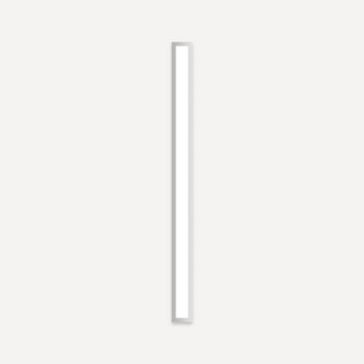 Robern MLC48IKSSVC Lighting, Modular, 3-1/2" x 48" x 15/16", Tunable White (2700K - 5600K)