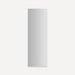 Robern MODM1236FP Modular Mirrors, 12" x 36" x 7/8", Polished Edge