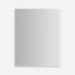 Robern MR2430D4FBE4R M Series Reserve Cabinet, 24" × 30" × 4", Bevel Edge, Electric+ Upgrade, Right Hinge