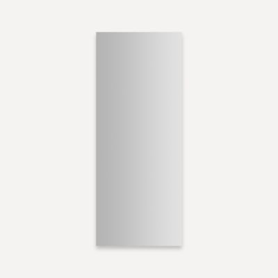 Robern P2C1230D4FPSC PL PORTRAY Cabinet, 12" x 30", Polished Edge, Slow-Close Hinges Upgrade