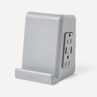 Robern P2ELECTRIC PORTRAY Electric Upgrade, for PL PORTRAY, Murray Hill, Craft Series and Main Line Cabinets