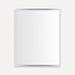 Robern PC2430D6TRE76 24" x 30" x 6", Chrome, Electric Upgrade, Right Hinge