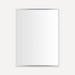 Robern PM3040T76 30" x 40" x 3/4", Chrome