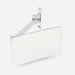 Robern POMM Pull-Out Magnifying Mirror, 3X Magnification