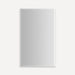Robern RC1626D4FB1 16" x 26" x 4", Bevel Edge