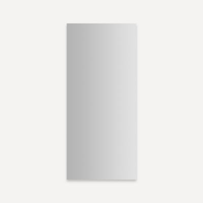 Robern RC1636D4FP1 16" x 36" x 4", Polished Edge