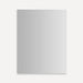 Robern RC2026D4FP1 20" x 26" x 4", Polished Edge