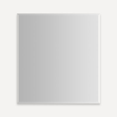 Robern RC2426D4FB1 24" x 26" x 4", Bevel Edge
