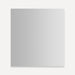 Robern RC2426D4FP1 24" x 26" x 4", Polished Edge