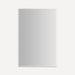 Robern RC2436D4FB1 24" x 36" x 4", Bevel Edge