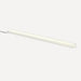 Robern SLEDS12 Night Light Add-On, 12" W LED