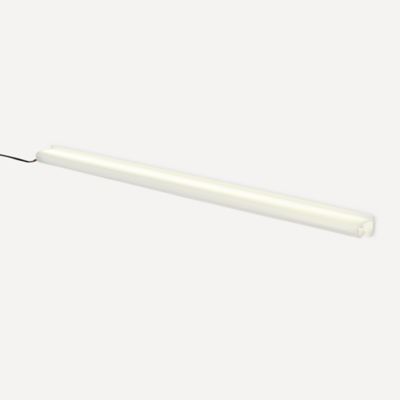 Robern SLEDS24 Night Light Add-On, 24" W LED