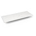 Robern TE49G94 Quartz Stone Vanity Top, 49" x 3/4" x 19", Dry Top, Lyra