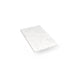 Robern TF13G94 Quartz Stone Vanity Top, 13" x 3/4" x 22", Dry Top, Lyra