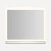 Robern UC30276RPTE4N Cabinet, 30" x 27" x 6", Perimeter Lit, Dimmable, Electric+ with TUN Upgrade: Interior Lighting, Electri