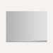 Robern UC36276FPNE2N Cabinet, 36" x 27" x 6", Non-Lit, Electric Upgrade: Interior Lighting, Electrical Outlets, USB Charging 