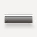 Robern VM30H1D21T11N 30" x 7-1/2" x 21", Tinted Gray Mirror, Tip Out Drawer
