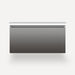 Robern VM30H2D21F11N 30" x 15" x 21", Tinted Gray Mirror, Full Drawer