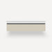 Robern VM36H1D21F16N 36" x 7-1/2" x 21", Matte Sand, Full Drawer