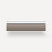 Robern VM36H1D21P12N 36" x 7-1/2" x 21", Satin Bronze, Plumbing Drawer