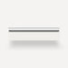 Robern VM36H1D21R19S 36" x 7-1/2" x 21", Satin White, False Front Drawer, Selectable Night Light, 2700K/4000K Temperature (Wa
