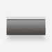 Robern VM36H2D21F11N 36" x 15" x 21", Tinted Gray Mirror, Full Drawer